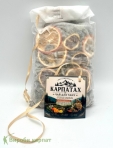 Карпатский чай для чана – Цитрусовый