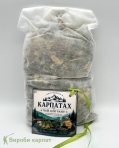Карпатский чай для чана – Хвойный