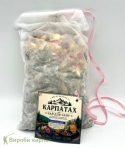 Карпатский чай для чана – Цветочный