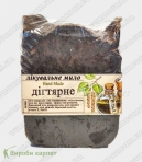 Дегтярное лечебное мыло