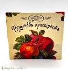 Фруктовая страсть