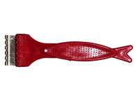 Рыбочистка