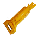 Универсальный нож