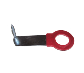 Кулинарный нож