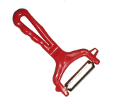 Овощечистка Экономка