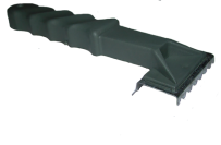 Рыбочистка