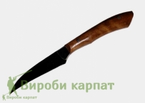 Овощной нож