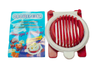 Овощерезка