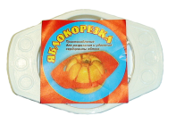 Яблокорезка