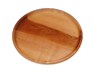 Тарелка диаметром 40 см