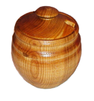 Сахарница 7х7