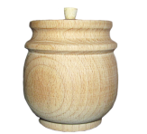 Буковый бочонок