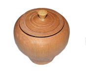 Сахарница бук