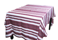 Скатерть 1.5 х 2.15 м