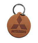 Автомобильный брелок