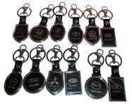 Авто-брелок