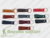 Добрый вечер мы из Украины