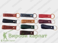 Ялюблю Украину