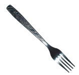 Forks
