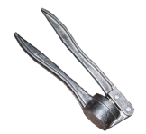 Ручной пресс для чеснока