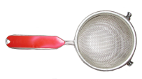 Дуршлаг маленький