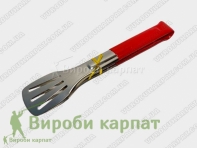 Щипцы кухонные 23см