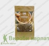 Грибная приправа