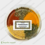 Универсальная приправа