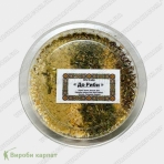 Приправа для Рыбы