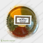 Приправа для Мяса