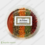 Приправа для Борща