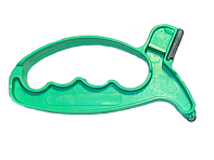 Точилка + стеклорез