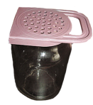 Крышка сито