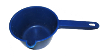 Ковшик 1л