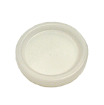 Крышка термостойкая