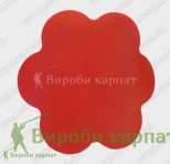 Подставка под кастрюлю