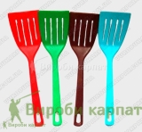 Лопатка шумовка