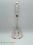 Пластмассовая шумовка 35см
