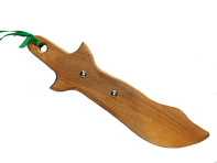 Меч короткий 35 см