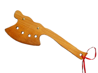 Топор средний 40 см