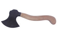 Топор 35 см