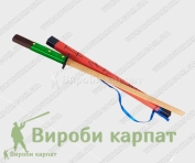 Катана 80 см