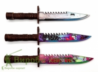 Байонет М9 32см