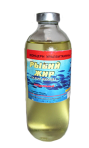 Рыбий жир 