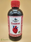 Седакор