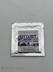 Цеолит 5г