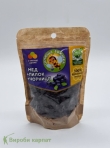 Драже мед черника пыльца