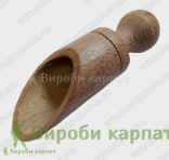 Лопатка для специй 10 см