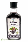 Сок из Черной Бузины