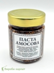 Паста Амосова